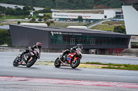 motorbikes;no-limits;peter-wileman-photography;portimao;portugal;trackday-digital-images